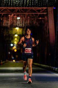 BIB: 
                            <button type="button" onclick="openModal(27879922)" class="btn btn-primary btn-sm float-right btn-popup" data-toggle="modal" data-target=".modal-high-quality">
                        <i class="fas fa-shopping-cart"></i> Add to Cart
                    </button>
                                            <button type="button" onclick="isThisMe(27879922, true)" class="btn btn-success btn-sm float-right btn-popup btn-isme hidden" data-toggle="tooltip" data-placement="bottom" title="นี่คือรูปของคุณใช่ไหม คลิกที่นี่เพื่อเอาเข้าอัลบั้ม">
                        <i class="fas fa-plus"></i> Add to album
                    </button>
                    <button type="button" onclick="isThisMe(27879922, false)" class="btn btn-warning btn-sm float-right btn-popup btn-isnotme hidden">
                        <i class="fas fa-ban"></i> Remove from album
                    </button>